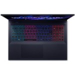 PHN18-71-938T 18 i9 32G1T W11H 4060 ACER