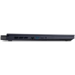 PHN18-71-938T 18 i9 32G1T W11H 4060 ACER