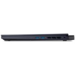PHN18-71-938T 18 i9 32G1T W11H 4060 ACER