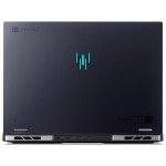 PHN18-71-938T 18 i9 32G1T W11H 4060 ACER