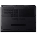 PHN18-71-938T 18 i9 32G1T W11H 4060 ACER