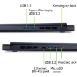 PHN18-71-938T 18 i9 32G1T W11H 4060 ACER