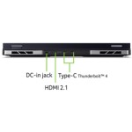 PHN18-71-938T 18 i9 32G1T W11H 4060 ACER