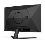 CQ32G4VE 31,5 QHD 180Hz LCD WLED AOC