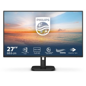 27E1N1100A/00 27 FullHD 100Hz PHILIPS