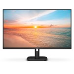 27E1N1100A/00 27 FullHD 100Hz PHILIPS