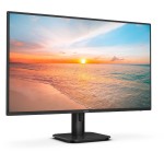 27E1N1100A/00 27 FullHD 100Hz PHILIPS