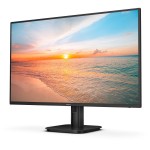 27E1N1100A/00 27 FullHD 100Hz PHILIPS