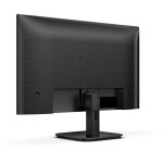 27E1N1100A/00 27 FullHD 100Hz PHILIPS