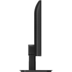 27E1N1100A/00 27 FullHD 100Hz PHILIPS