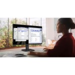 27E1N1100A/00 27 FullHD 100Hz PHILIPS