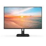 24E1N1100A/00 23,8 FullHD 100Hz PHILIPS