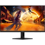24G4XE 23,8 LCD WLED 1920x1080 180Hz AOC