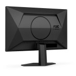 24G4XE 23,8 LCD WLED 1920x1080 180Hz AOC