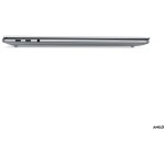 Yoga Slim 7 14,5 R7 32G 1T W11H LENOVO