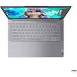 Yoga Slim 7 14,5 R7 32G 1T W11H LENOVO