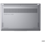 Yoga Slim 7 14,5 R7 32G 1T W11H LENOVO