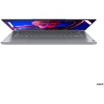 Yoga Slim 7 14,5 R7 32G 1T W11H LENOVO