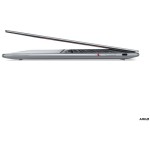 Yoga Slim 7 14,5 R7 32G 1T W11H LENOVO
