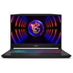 Katana B13VGK-1477CZ 15,6 i9 16G 1T MSI