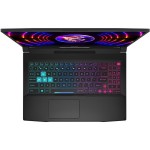 Katana B13VGK-1477CZ 15,6 i9 16G 1T MSI