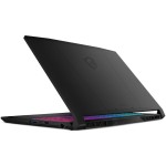 Katana B13VGK-1477CZ 15,6 i9 16G 1T MSI