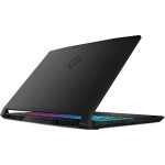 Katana B13VGK-1477CZ 15,6 i9 16G 1T MSI