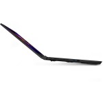 Katana B13VGK-1477CZ 15,6 i9 16G 1T MSI