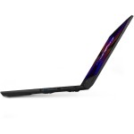 Katana B13VGK-1477CZ 15,6 i9 16G 1T MSI