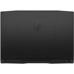 Katana B13VGK-1477CZ 15,6 i9 16G 1T MSI