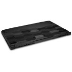Katana B13VGK-1477CZ 15,6 i9 16G 1T MSI