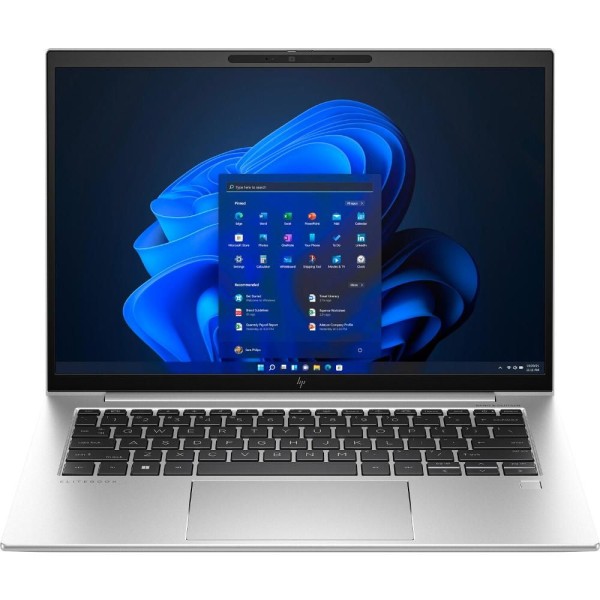 EliteBook 840 G10 14 i7 16/512GB W11P HP