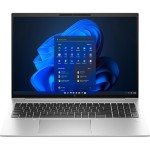 EliteBook 860 G10 16 i7 16/512GB W11P HP