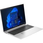 EliteBook 860 G10 16 i7 16/512GB W11P HP