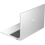 EliteBook 860 G10 16 i7 16/512GB W11P HP
