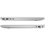 EliteBook 860 G10 16 i7 16/512GB W11P HP