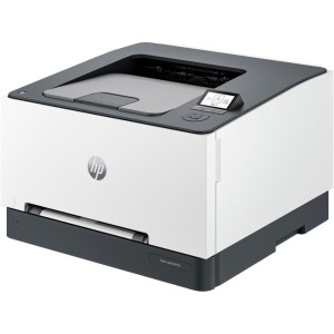 Color LaserJet Pro 3202dw HP