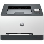 Color LaserJet Pro 3202dw HP