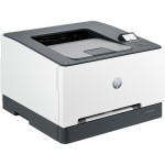 Color LaserJet Pro 3202dw HP