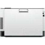 Color LaserJet Pro 3202dw HP