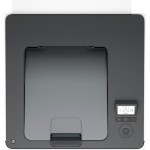 Color LaserJet Pro 3202dw HP