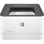 LaserJet Pro 3002dn HP