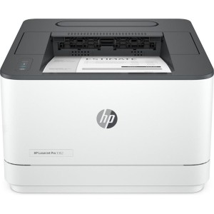 LaserJet Pro 3002dn HP