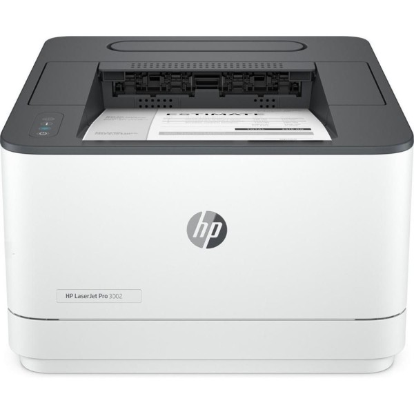 LaserJet Pro 3002dn HP
