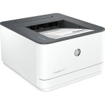 LaserJet Pro 3002dn HP