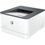 LaserJet Pro 3002dn HP