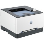 Color LaserJet Pro 3202dn HP