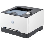 Color LaserJet Pro 3202dn HP