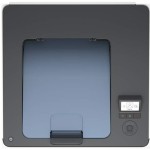 Color LaserJet Pro 3202dn HP