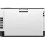 Color LaserJet Pro 3202dn HP